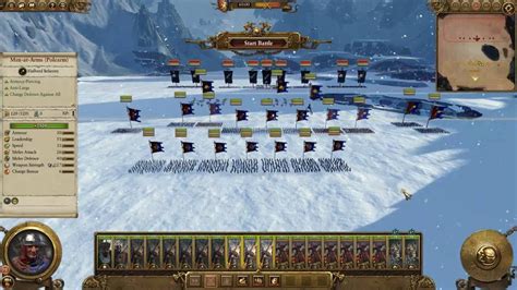 total war warhammer 3 ward save|ward save warhammer 2.